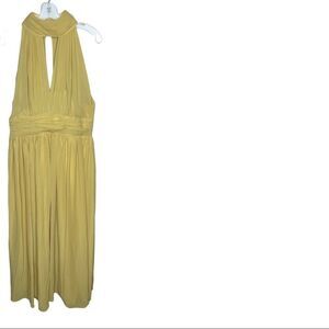 Jaeden Formal Dress nwt‎